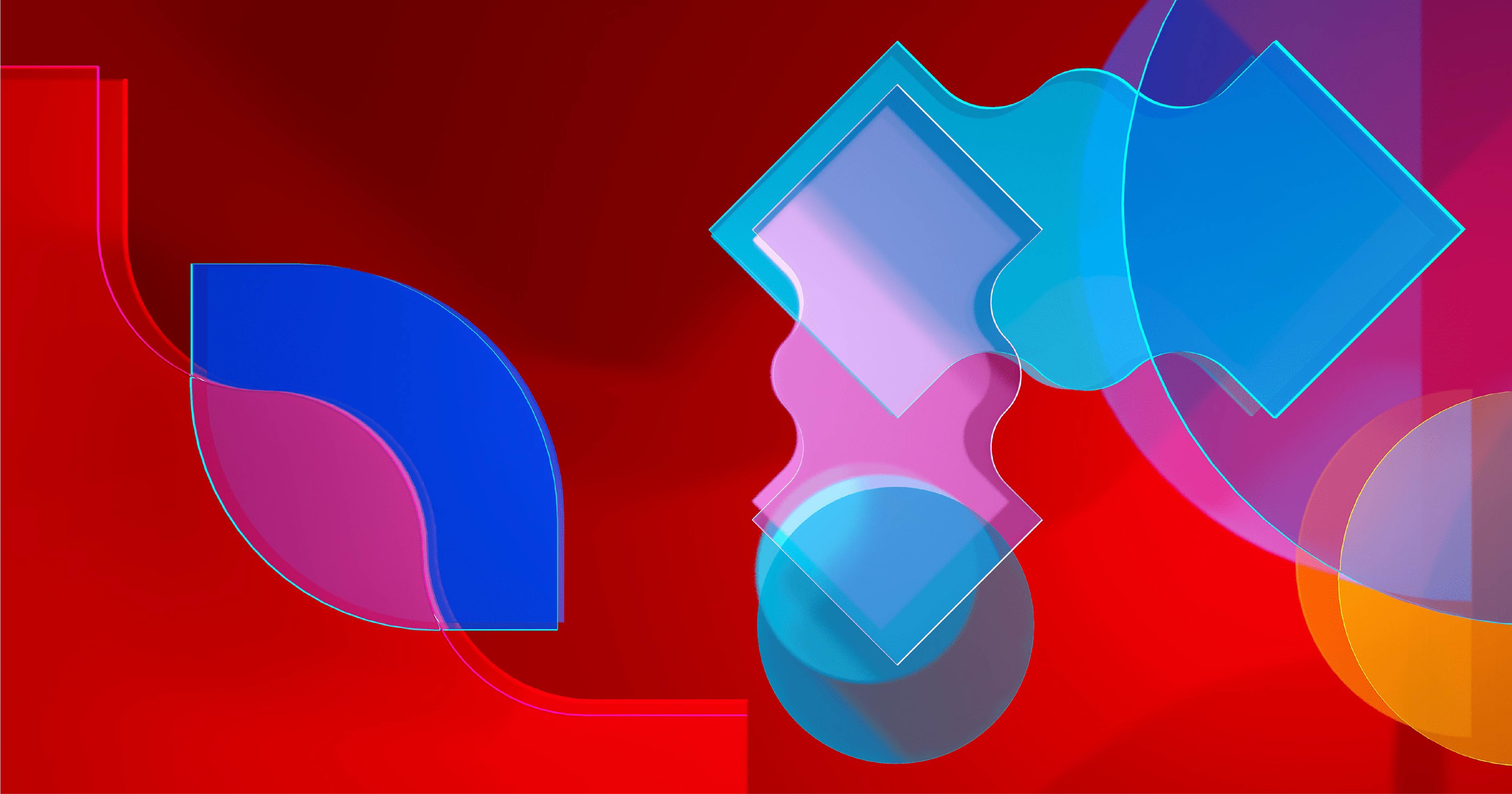 Adobe Digital Trends Report 2021