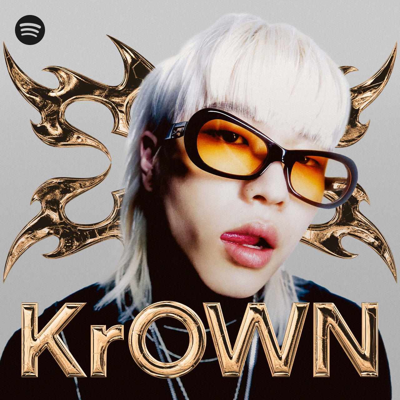 KrOWN
